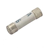 Предохранитель ВП1-1 5A 250В (аналог)