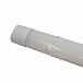Светильник Philips BN005C 30W CW L1200 PSU CFW (30Вт, 3000Лм, 6.5К) Повреждение упаковки, потертости