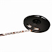 Лента светодиодная HT-5050R60 12V Red (5050, 60 LED)
