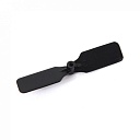 Gyro 105 хвостовой винт