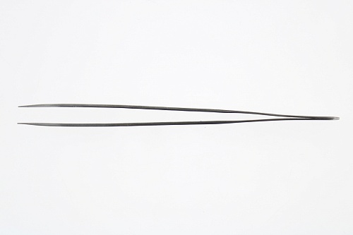 Пинцет ProsKit 1PK-123T прямой