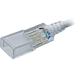 Контроллер Navigator ND-CRGB200PC-IP65-220V