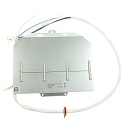 Тэн для сушильной машины ASKO GORENJE 2500W 8091590, 350364