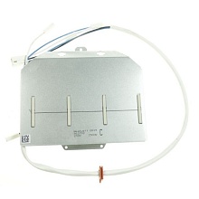 Тэн для сушильной машины ASKO GORENJE 2500W 8091590, 350364