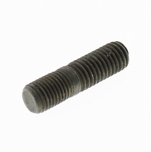 Шпилька М8*1*14