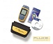 Кабельный тестер Fluke MS2-100 MicroScanner2 Cable Verifier