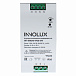 Блок питания DIN-рейку INNOLUX ИП-DIN240-IP20-24V (24V, 10A, 240W, IP20)