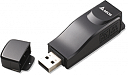 Конвертер IFD6500 USB/RS485