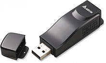 Конвертер IFD6500 USB/RS485