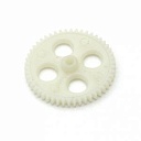 Gyro 100 нижняя шестеренка