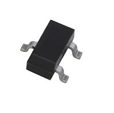 BAW156, Диод BAW156