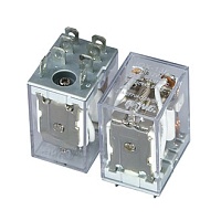 JQX-13F-2C-A-24VDC-1  