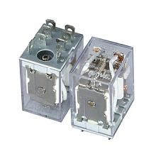 JQX-13F-2C-A-24VDC-1  