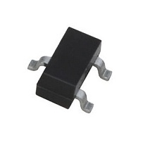 BAW156, Диод BAW156