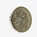 Батарейка часовая Renata 371 (Silver Oxide, SR920SW, AG6, 1.55V)