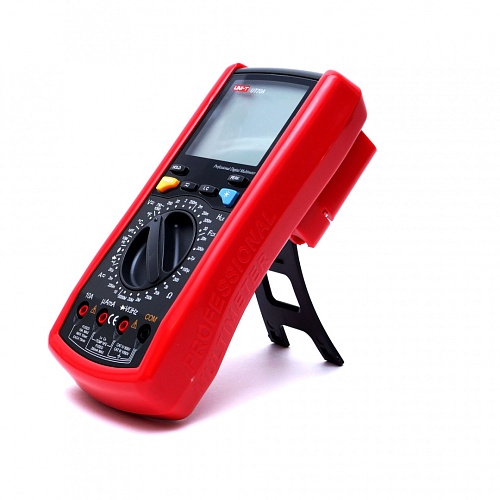 Мультиметр Uni-t UT70A