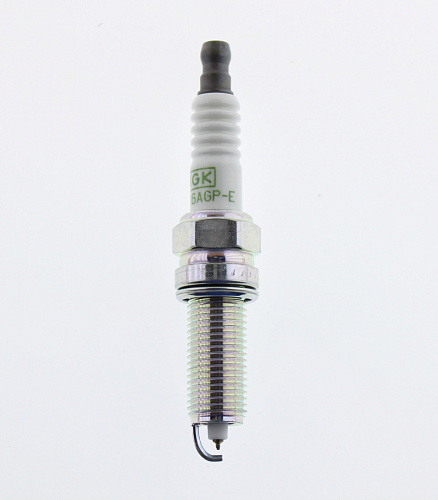 Свеча зажигания NGK 94017 LZKR6AGPE