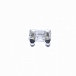 Предохранитель S1035-1 25A 32V EL