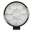 Светодиодная фара Lumen Allroad 27WRF2