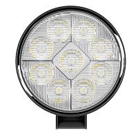 Светодиодная фара Lumen Allroad 27WRF2