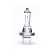 Галогенная лампа головного света H7 Osram Original line 12V 55W PX26d 64210