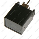PTC 18 Om 270V 3 pin , Позистор