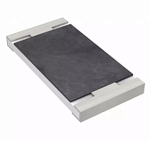 чип 2512        16   5%, Резистор