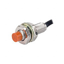 Датчик индуктивный PR08-2DP2 Датчик индуктивный PR08-2DP2
