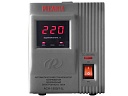 Стабилизатор напряжения Ресанта ACH-1500/1-Ц УЦЕНКА