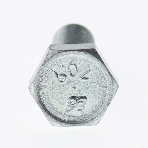 Болт М14*1,5*50