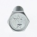 Болт М14*1,5*50