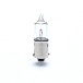 Автолампа накаливания H20W Narva 12V 20W BA9S 