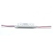 Модуль светодиодный KAISEN KM-K2-7500C1 12V White