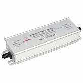 Блок питания Arlight ARPV-12250-A1 (12V, 21A, 252W, IP67)