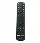 Universal RM-L1335 (для HISENSE/DEXP/DNS)