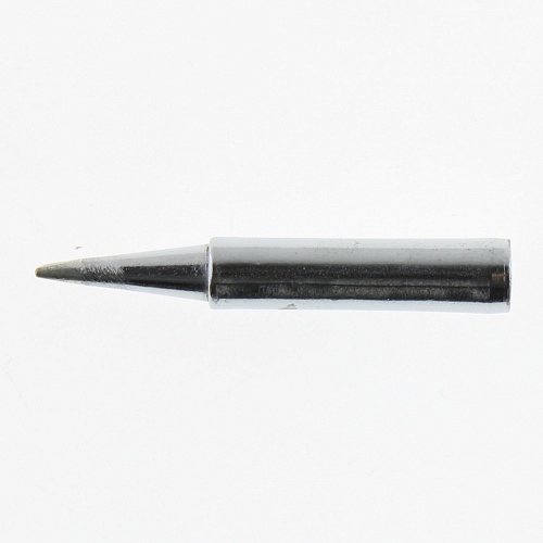 Жало для паяльника 900M-T-1.6D (клин 1,6 мм)