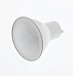 Лампа светодиодная OSRAM LED Star PAR16 7W 840 230V 110D GU10 (700лм, 4000К)