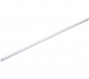 Светильник Philips Essential BN068C 7W NW L600 SW (7Вт, 600Лм, 4К)