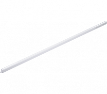 Светильник Philips Essential BN068C 7W NW L600 SW (7Вт, 600Лм, 4К)