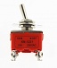 Тумблер E-TEN1221 on-off 15A 4P