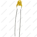 JVR-0,5 270, Варистор