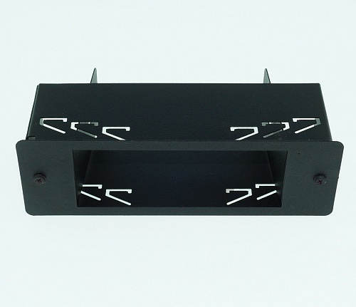 Шахта для радиостанций Barry,Teddy,Johnny,Harry   Шахта для радиостанций Barry,Teddy,Johnny,Harry