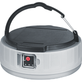 Фонарь Navigator NPT-CA23-ACCU кемп.37LED,7Вт li-ion 1,2Ач 3реж.