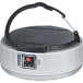 Фонарь Navigator NPT-CA23-ACCU кемп.37LED,7Вт li-ion 1,2Ач 3реж.