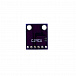 Датчик расстояния и освещенности APDS-9930 для Arduino
