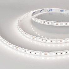 Лента светодиодная Arlight RT-B96-10mm 24V Day5000 (23 W/m, IP20, 5060, 5m)