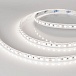 Лента светодиодная Arlight RT-B96-10mm 24V Day5000 (23 W/m, IP20, 5060, 5m)