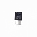 Реле 12V 15/25А 1162 Flosser 5 контактов