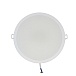 Светильник Philips 59471 MESON 200 24W WH recessed LED (24Вт, 1820Лм, 6,5К) Повреждение упаковки
