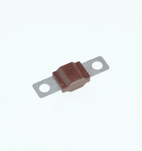 Предохранитель BF1 70A (AX-804-70) Cargen